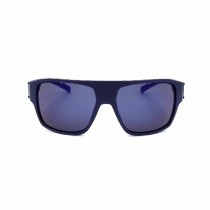 Herrensonnenbrille Marcolin SP0046
