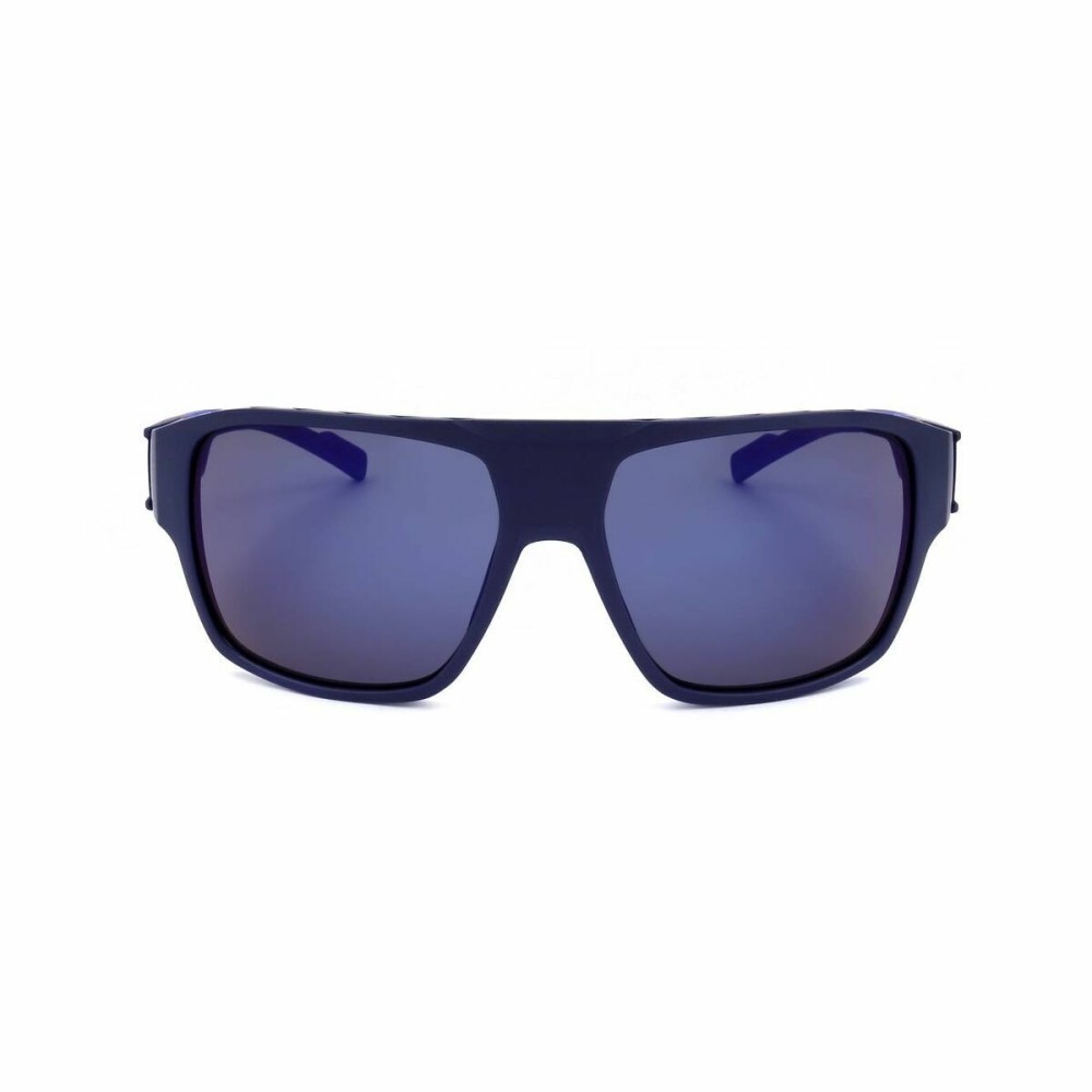Herrensonnenbrille Marcolin SP0046