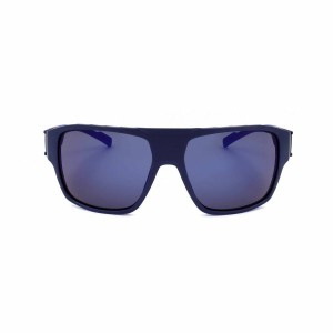 Herrensonnenbrille Marcolin SP0046