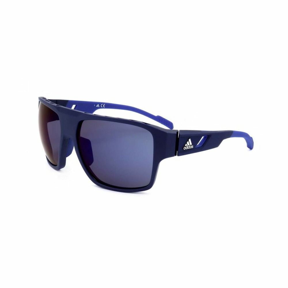 Herrensonnenbrille Marcolin SP0046