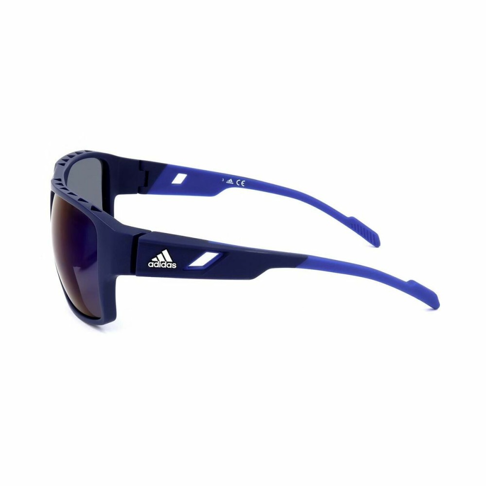 Herrensonnenbrille Marcolin SP0046