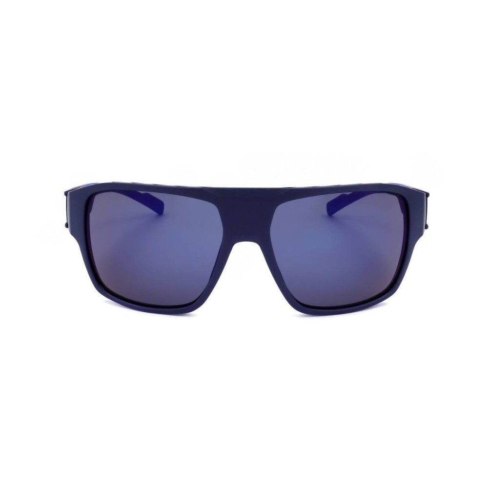 Herrensonnenbrille Marcolin SP0046
