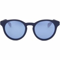 Lunettes de soleil Unisexe Marcolin OR0056-F