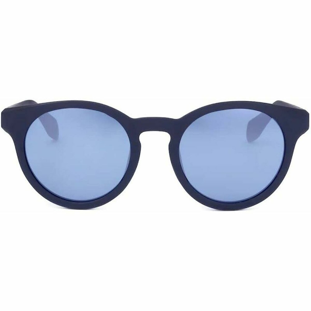 Lunettes de soleil Unisexe Marcolin OR0056-F