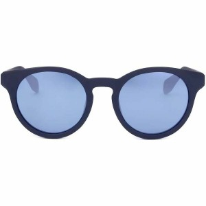 Lunettes de soleil Unisexe Marcolin OR0056-F