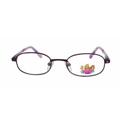 Monture de Lunettes Disney DPMM008-C68-41