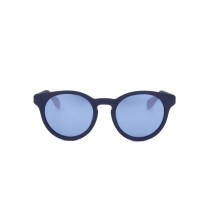 Lunettes de soleil Unisexe Marcolin OR0056-F