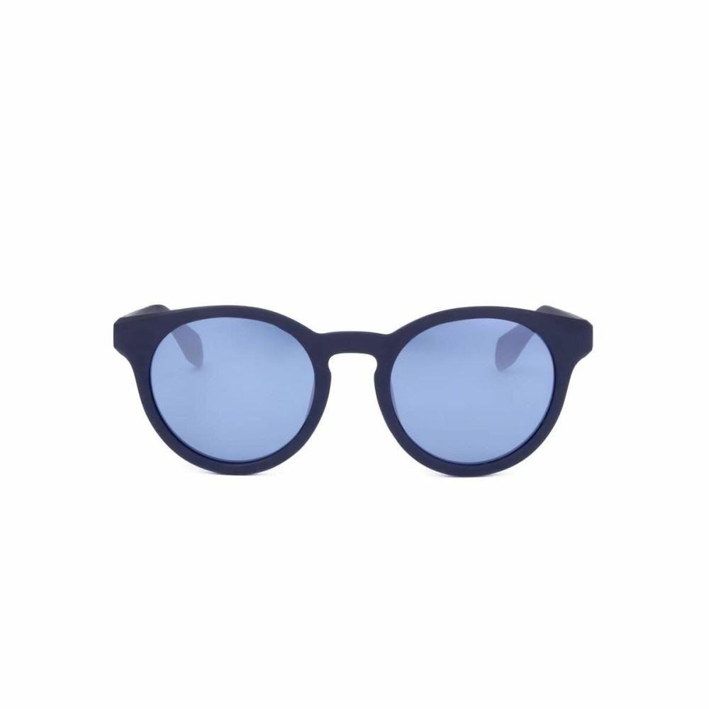 Lunettes de soleil Unisexe Marcolin OR0056-F