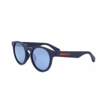 Lunettes de soleil Unisexe Marcolin OR0056-F