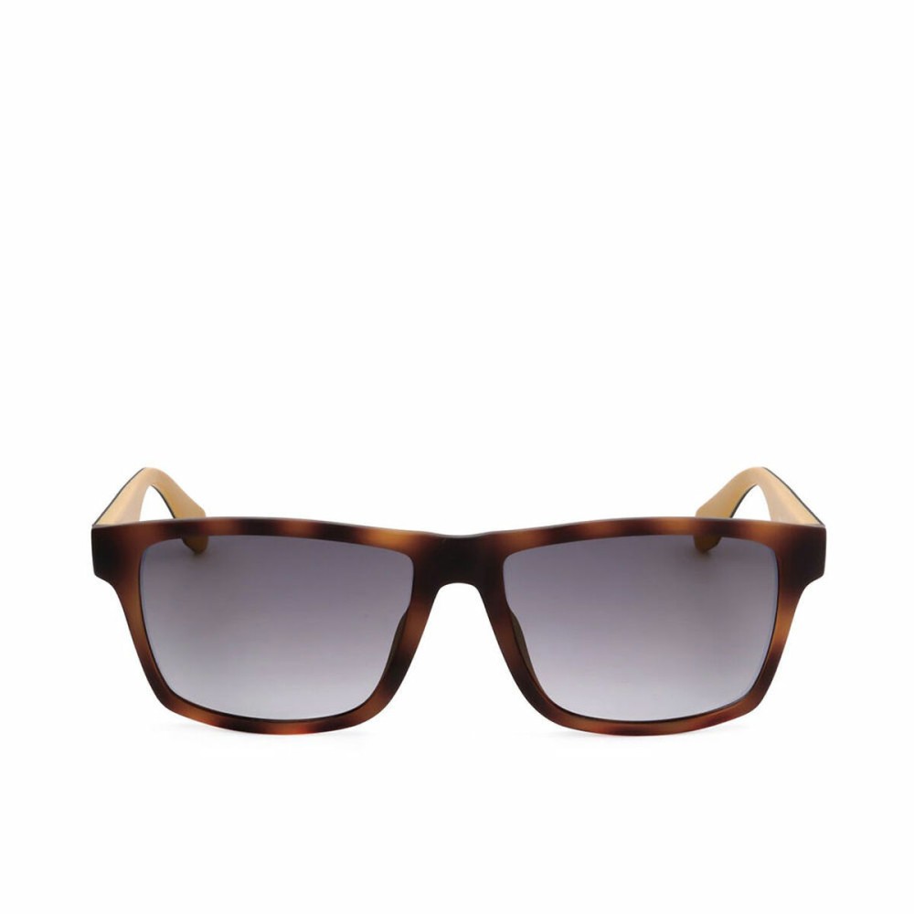 Herrensonnenbrille Marcolin OR0024