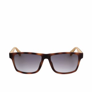 Herrensonnenbrille Marcolin OR0024
