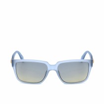 Herrensonnenbrille Marcolin OR0013