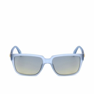 Herrensonnenbrille Marcolin OR0013
