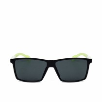 Herrensonnenbrille Marcolin SP0058-F ø 58 mm