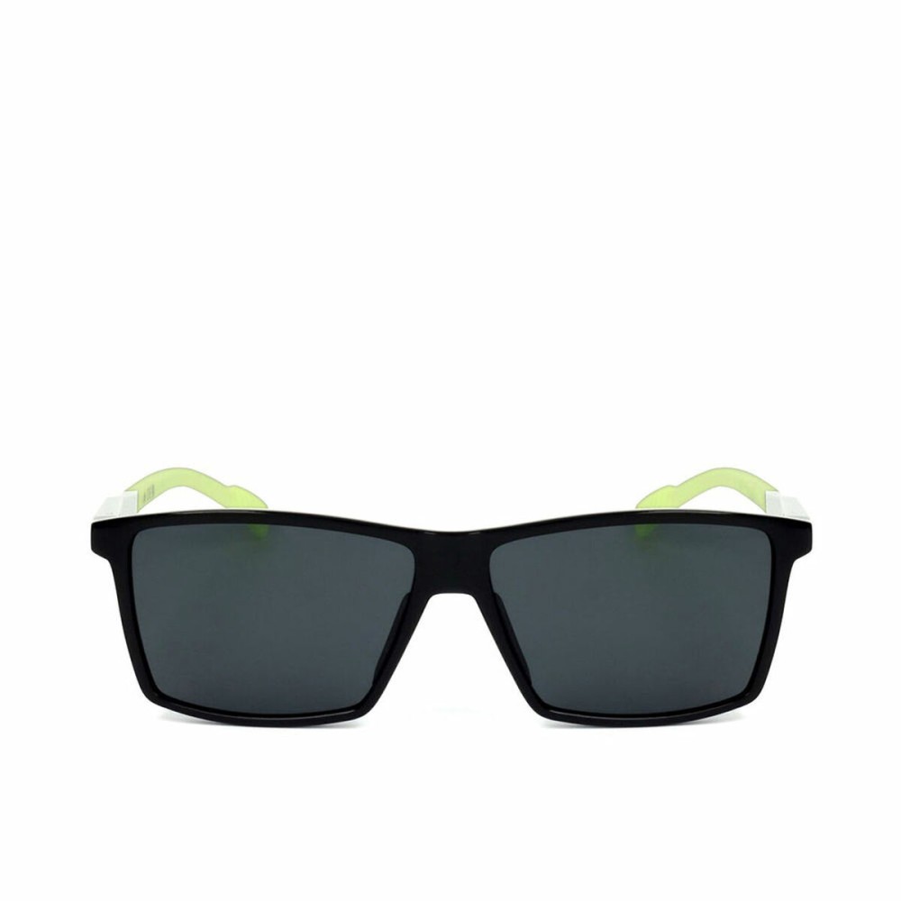 Herrensonnenbrille Marcolin SP0058-F ø 58 mm