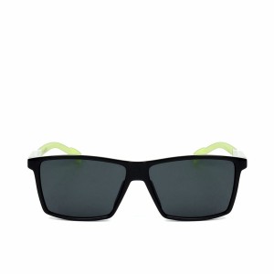 Herrensonnenbrille Marcolin SP0058-F ø 58 mm
