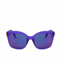 Damensonnenbrille Marcolin OR0012