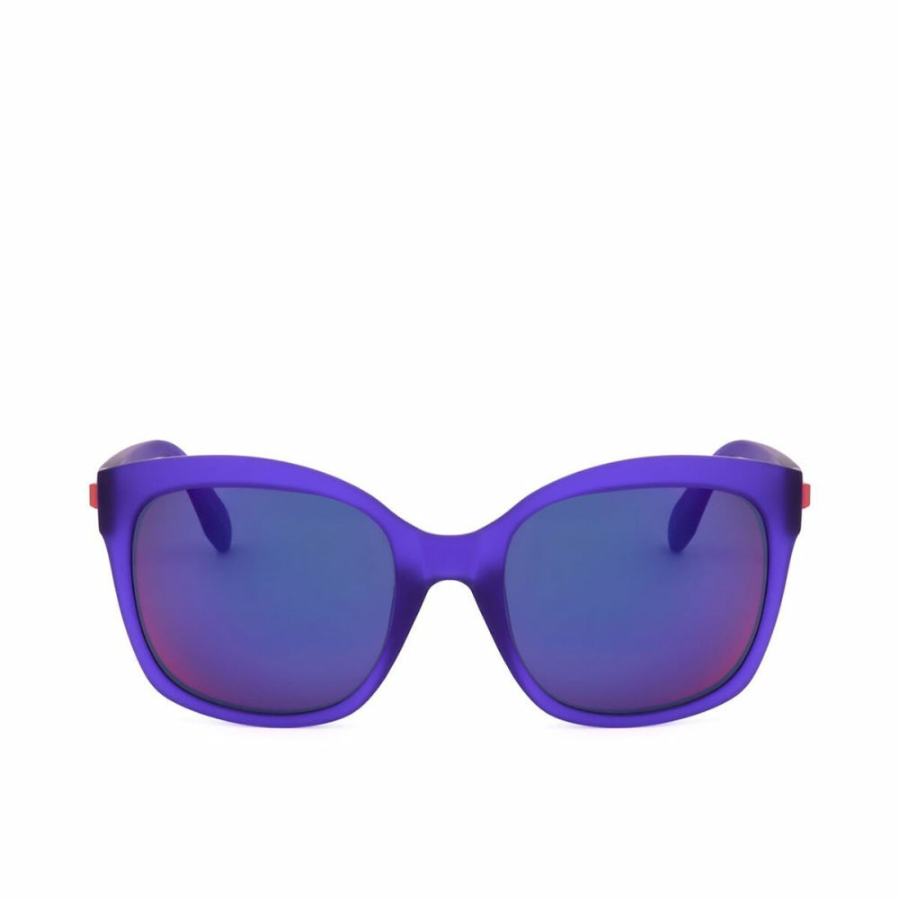 Damensonnenbrille Marcolin OR0012
