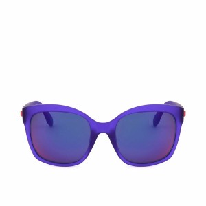 Damensonnenbrille Marcolin OR0012
