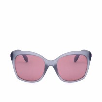 Ladies' Sunglasses Marcolin OR0012