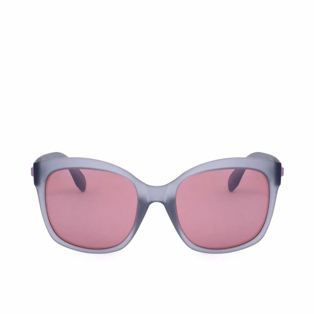 Lunettes de soleil Femme Marcolin OR0012