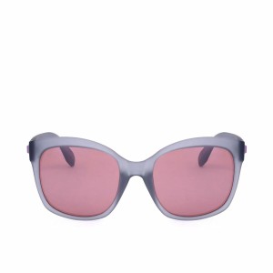 Damensonnenbrille Marcolin OR0012