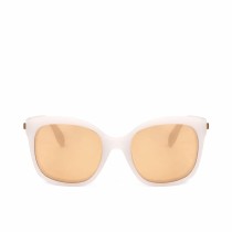 Damensonnenbrille Marcolin OR0012