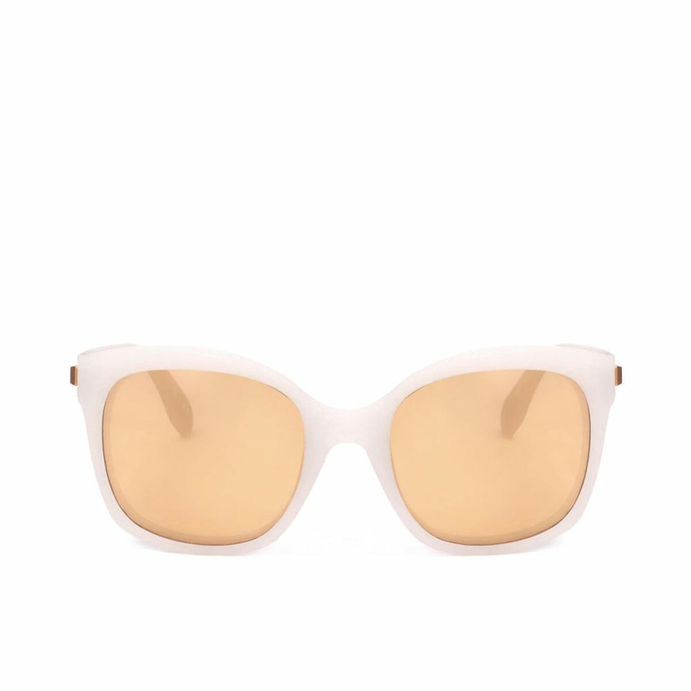 Damensonnenbrille Marcolin OR0012