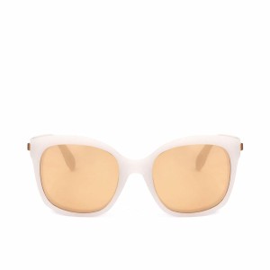 Damensonnenbrille Marcolin OR0012