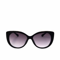 Unisex-Sonnenbrille Oscar De La Renta OSOS1314CE Schwarz