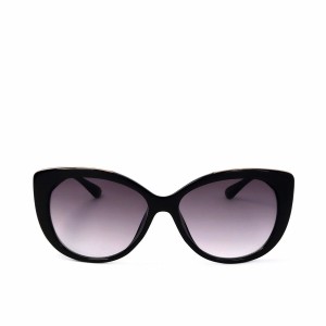 Unisex-Sonnenbrille Oscar De La Renta OSOS1314CE Schwarz