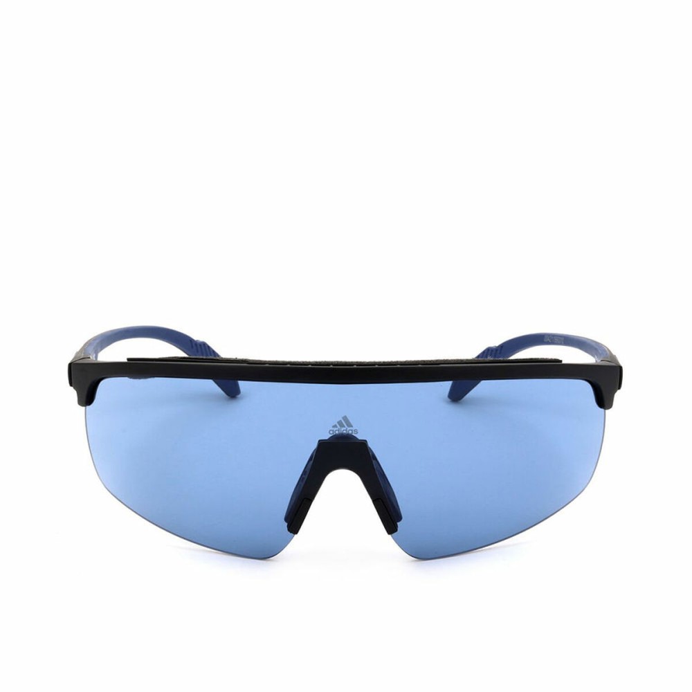 Herrensonnenbrille Marcolin SP0044