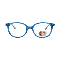 Monture de Lunettes Disney DPAA123-C66-46