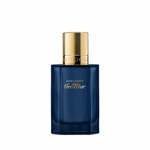 Parfum Homme Davidoff COOL ELIXIR 50 ml