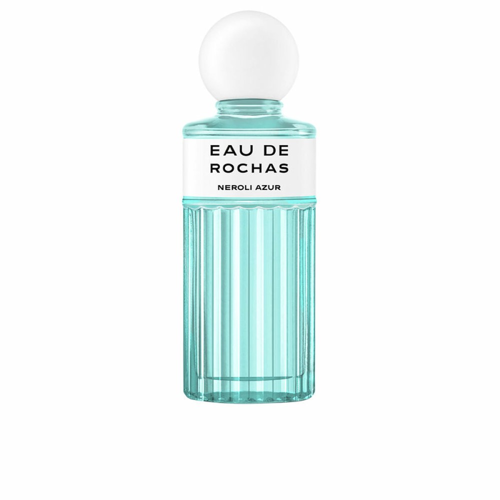 Damenparfüm Rochas NEROLI AZUR 100 ml