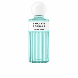 Damenparfüm Rochas NEROLI AZUR 100 ml