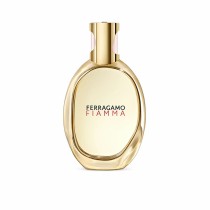 Damenparfüm Salvatore Ferragamo FIAMMA 55 ml