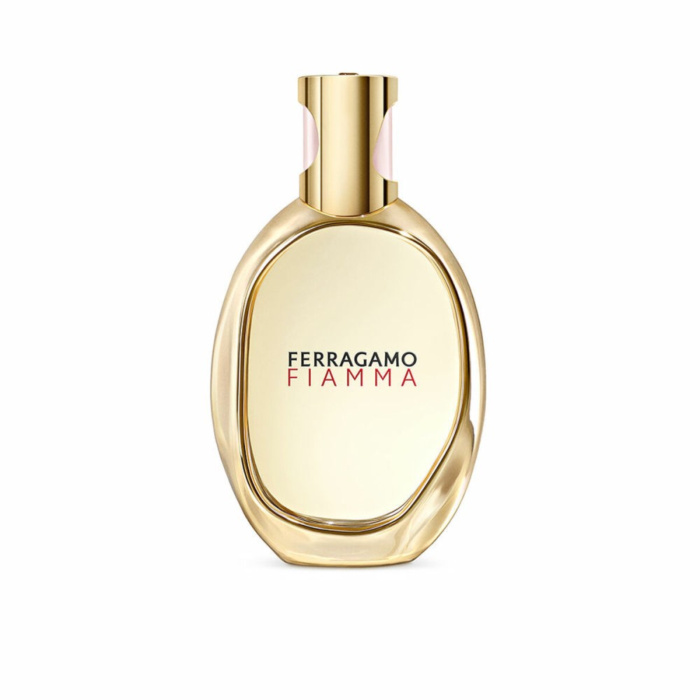 Damenparfüm Salvatore Ferragamo FIAMMA 55 ml