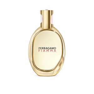 Damenparfüm Salvatore Ferragamo FIAMMA 55 ml
