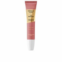 Lippenbalsam Max Factor MIRACLE PURE Nº 050-Pink Matcha 12 ml