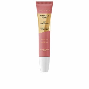 Lippenbalsam Max Factor MIRACLE PURE Nº 050-Pink Matcha 12 ml