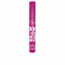 Fixiergel für Augenbrauen RefectoCil BEAUTYLASH 14 ml