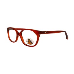 Spectacle frame Disney DPAA118-C74-46