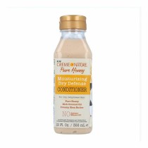 Conditioner Creme Of Nature PURE HONEY