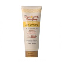 Après-shampooing pour boucles bien définies Creme Of Nature PURE HONEY