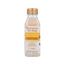 Conditioner Creme Of Nature PURE HONEY