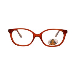 Monture de Lunettes Disney DPAA118-C74-46