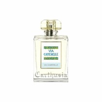 Women's Perfume Carthusia VIA CAMERELLE 100 ml