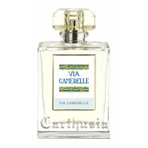 Women's Perfume Carthusia VIA CAMERELLE 100 ml
