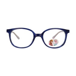 Monture de Lunettes Disney DPAA162-C66-46